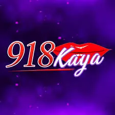918KAYA - Aplikasi Cek Mutasi Keuangan Terpercaya