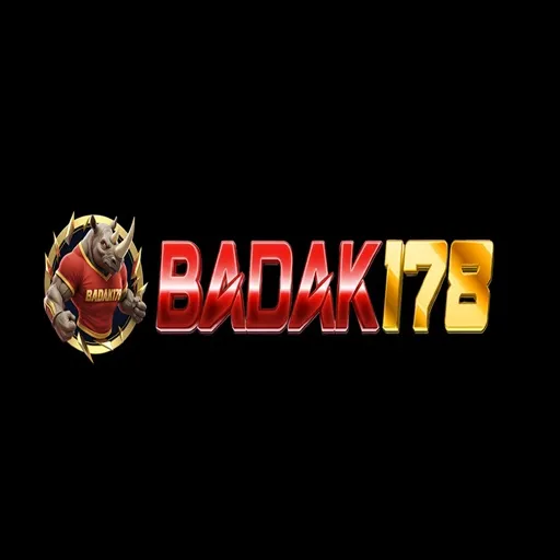 BADAK178 - Aplikasi Booster RAM Terbaik untuk HP Anda