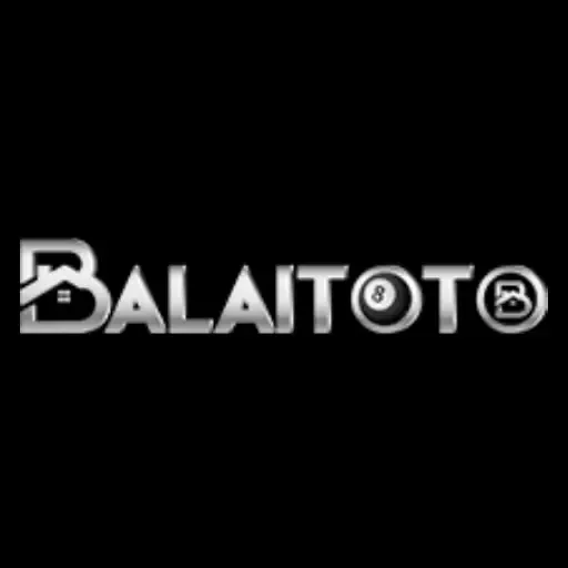 BALAITOTO - Aplikasi Chat Encrypted untuk Komunikasi Aman
