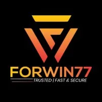 FORWIN77 - Aplikasi Kencan Terbaik untuk Temukan Pasangan