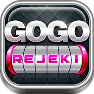 GOGOREJEKI - Temukan Teman Baru di Sekitar Anda