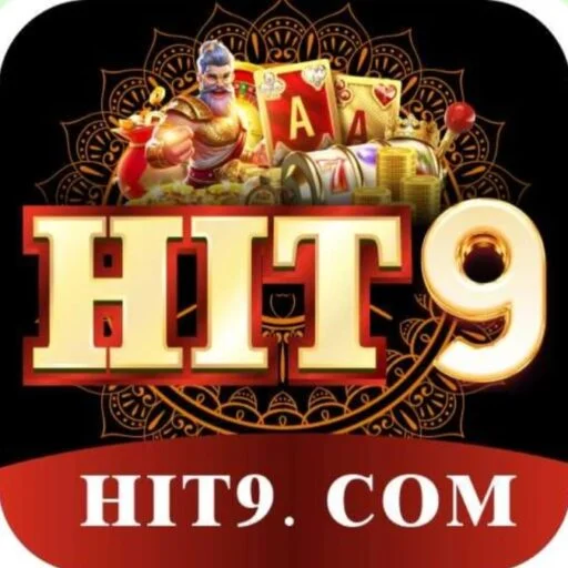 HIT9 - Aplikasi Kunci Aplikasi Terbaik untuk Perlindungan HP Anda