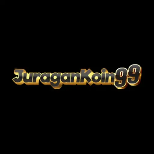 JURAGANKOIN99 - Aplikasi Kontrol Orang Tua untuk Anak Anda