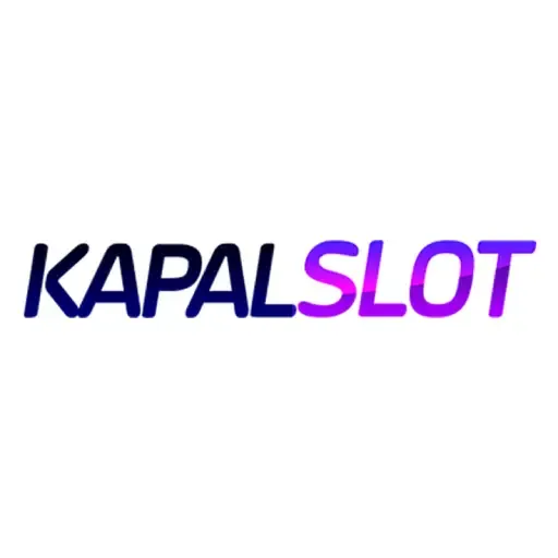 KAPALSLOT - Aplikasi Video Status WA Terbaik