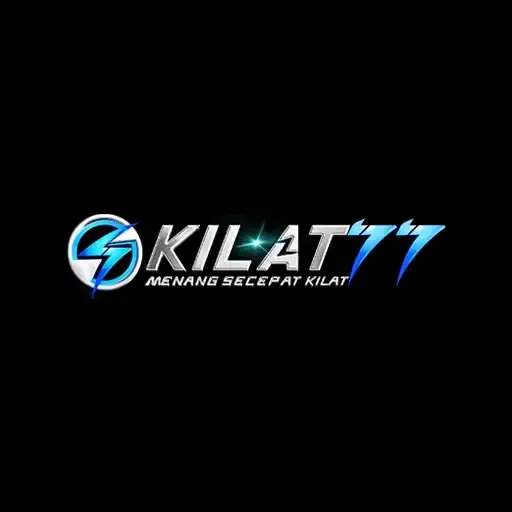 KILAT77 - Perang Tank yang Menggugah Adrenalin