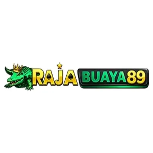 RAJABUAYA89 - Aplikasi Kolase Foto Terbaik untuk Edit Foto & Desain