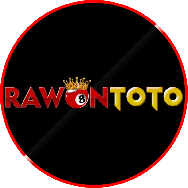 RAWONTOTO - Aplikasi Live Streaming Sosial & Chat Terbaik