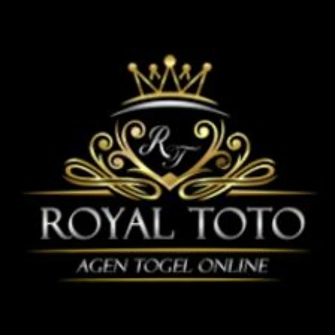 ROYALTOTO - Aplikasi Kamus Terjemahan Terbaik