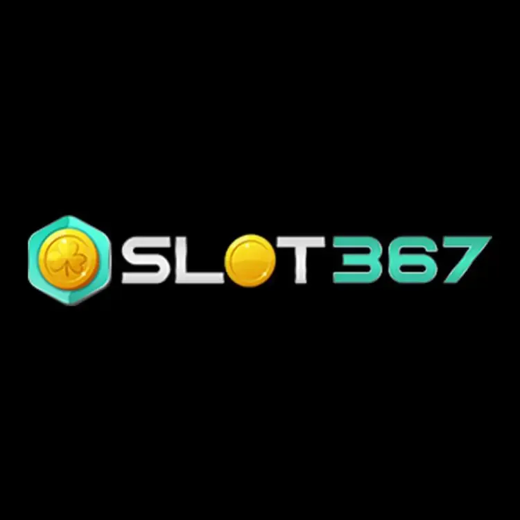 SLOT367 - Aplikasi Streaming Video Terbaik untuk Hiburan
