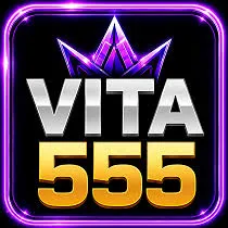 VITA555 - Aplikasi VPN Indonesia Terpercaya